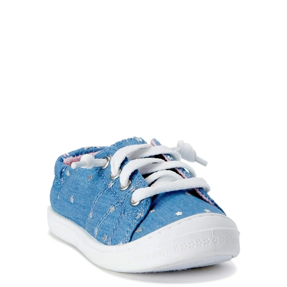 wonder nation classic comfy
