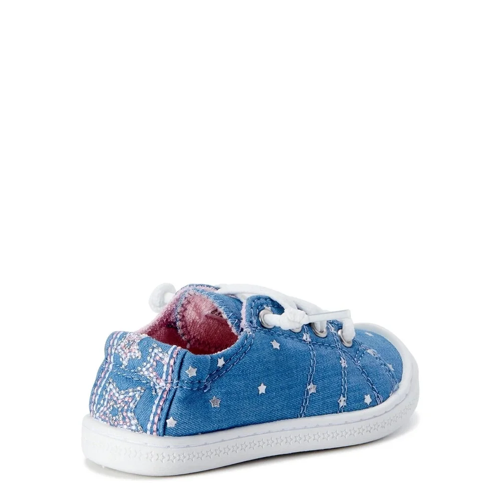 wonder nation classic comfy