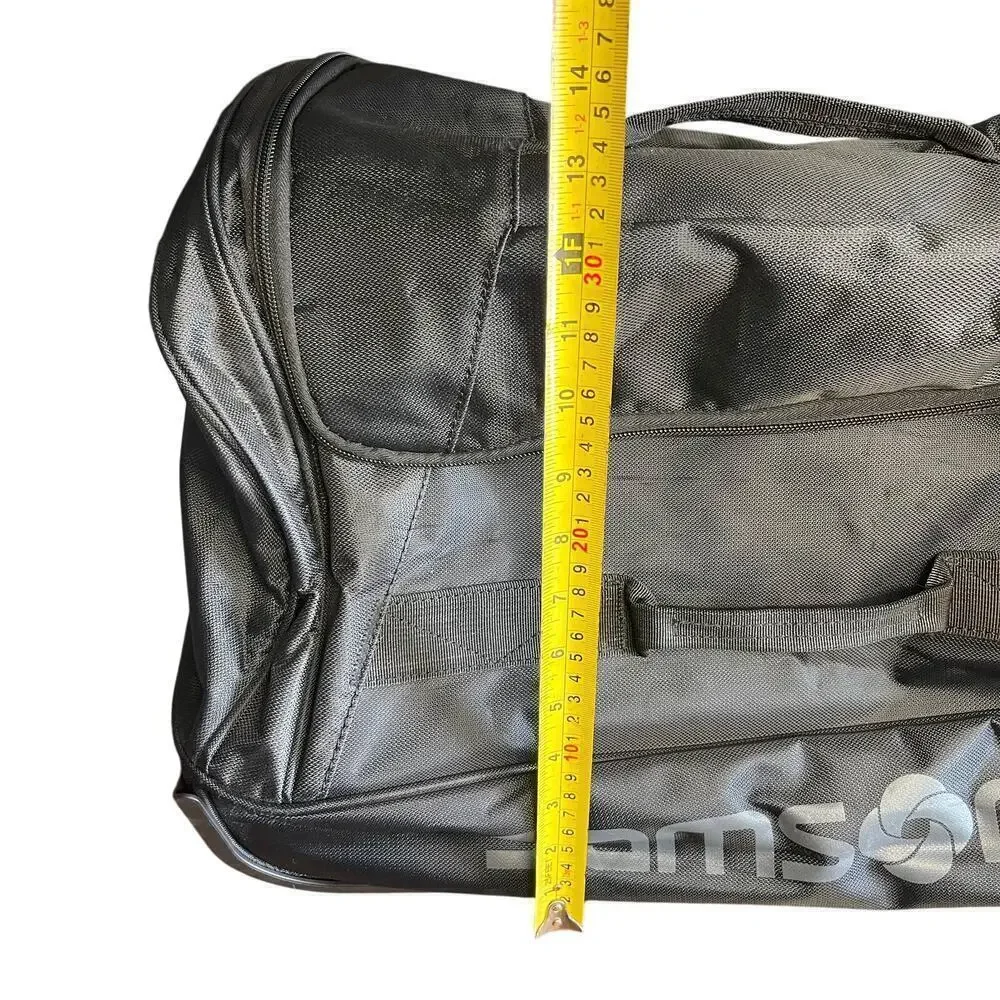 Samsonite good pre