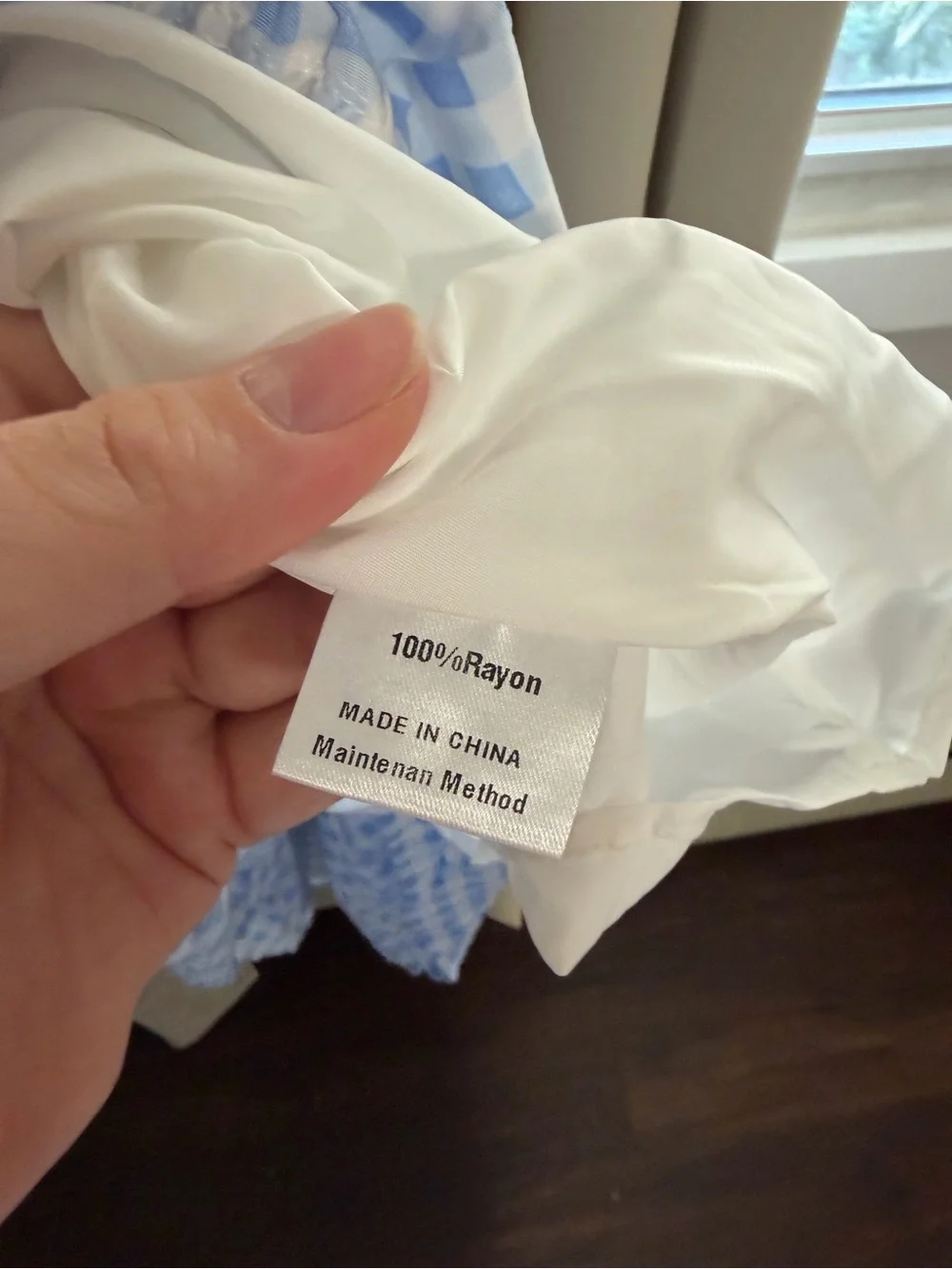 Zesica brand new