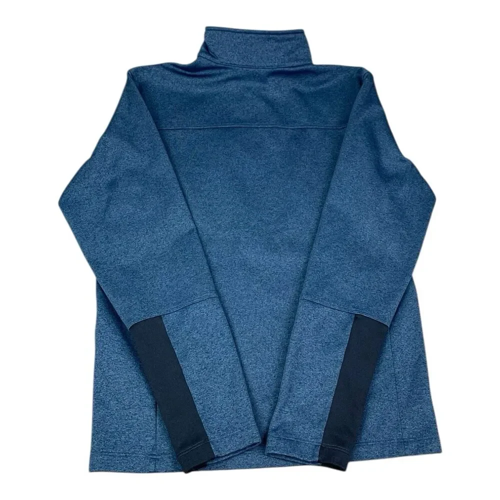 The North Face option comfortable perfect