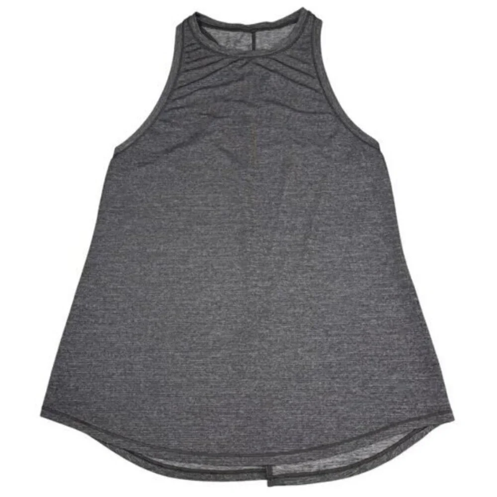lululemon athletica lululemon hot