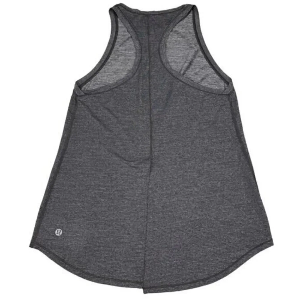 lululemon athletica lululemon hot