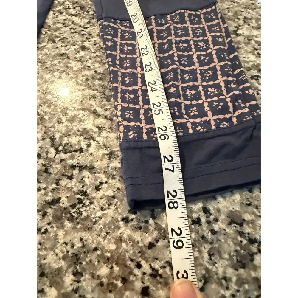 Free People unique bandana
