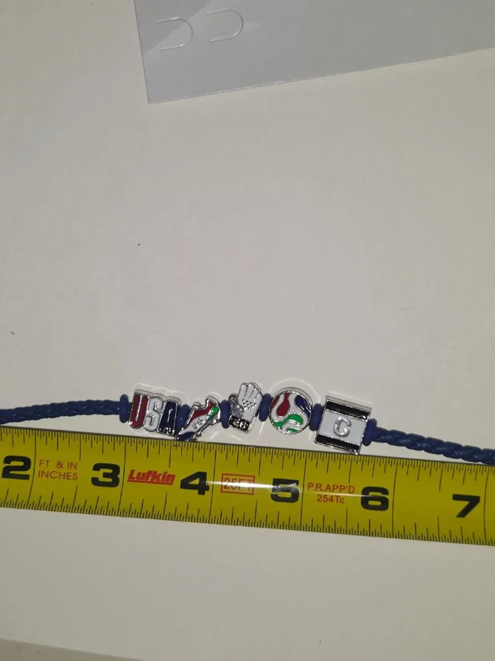 Fifa quantities foxboro collectible
