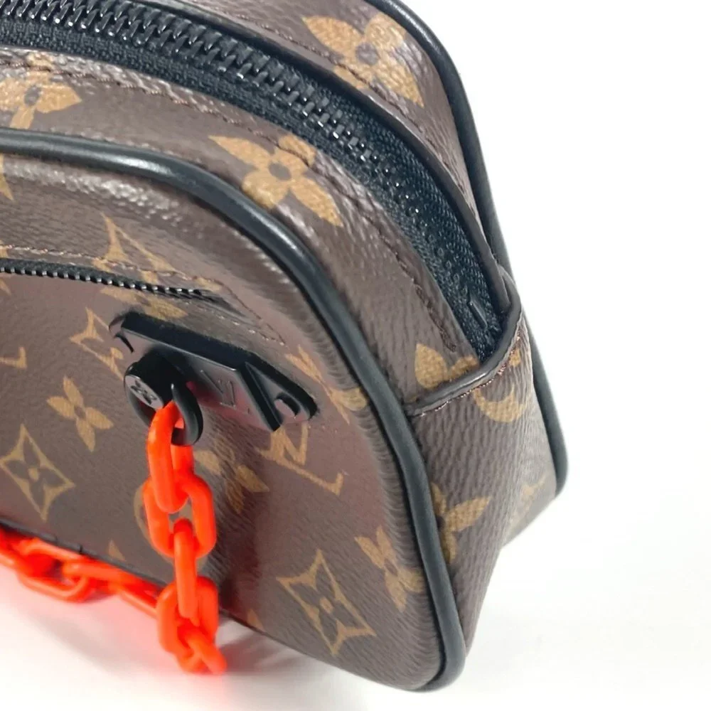 Louis Vuitton louis vuitton