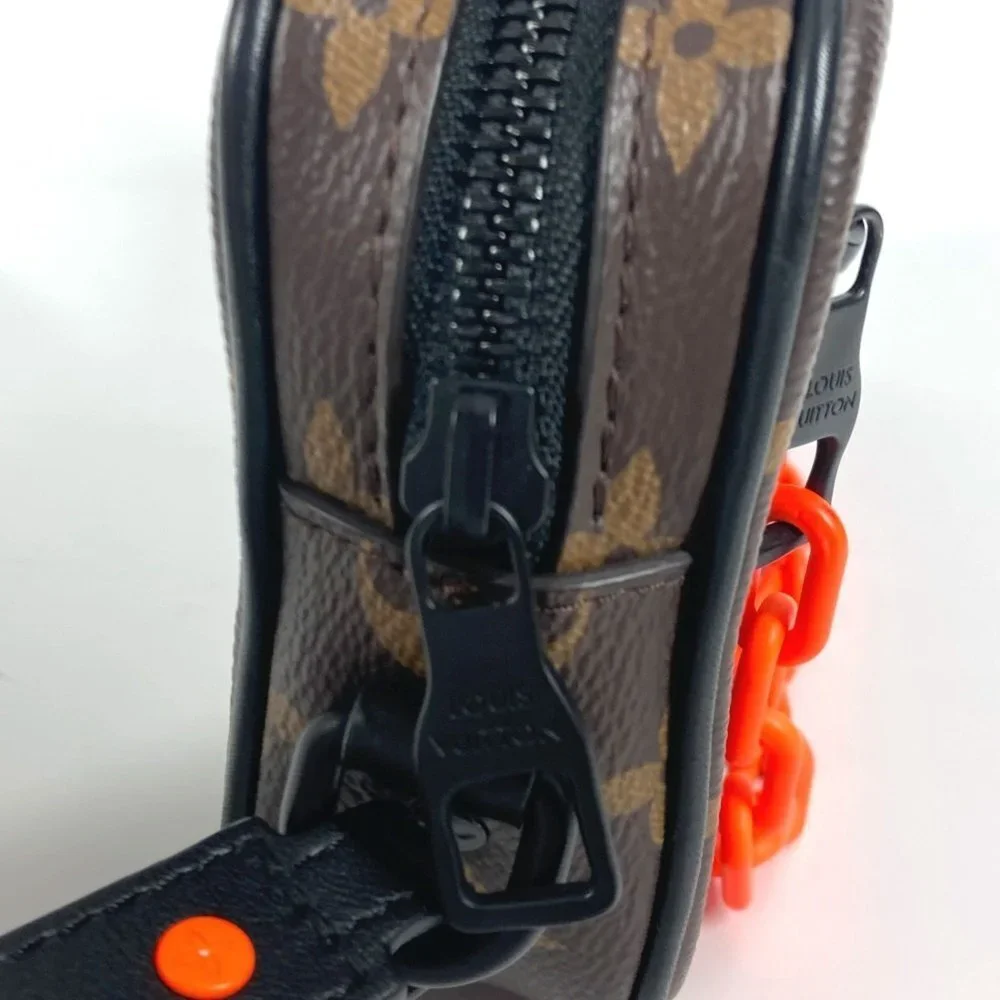 Louis Vuitton louis vuitton