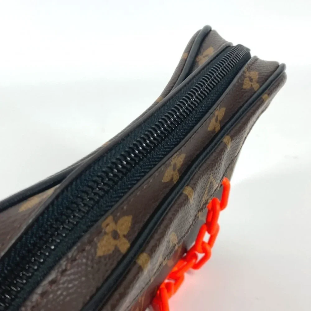 Louis Vuitton louis vuitton