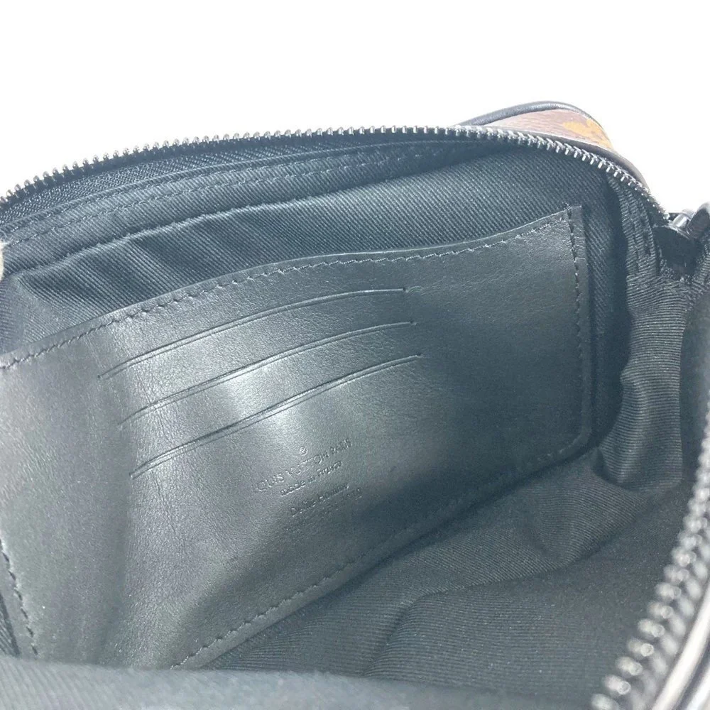 Louis Vuitton louis vuitton