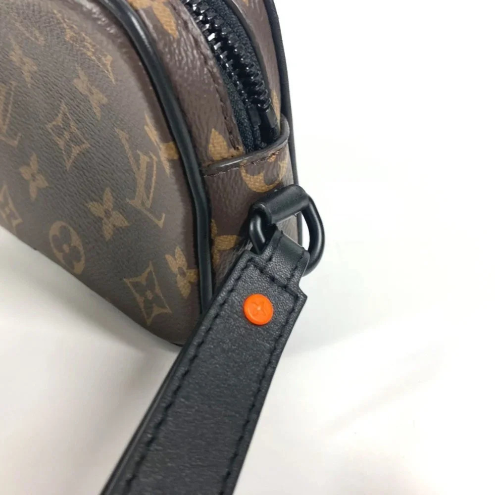 Louis Vuitton louis vuitton
