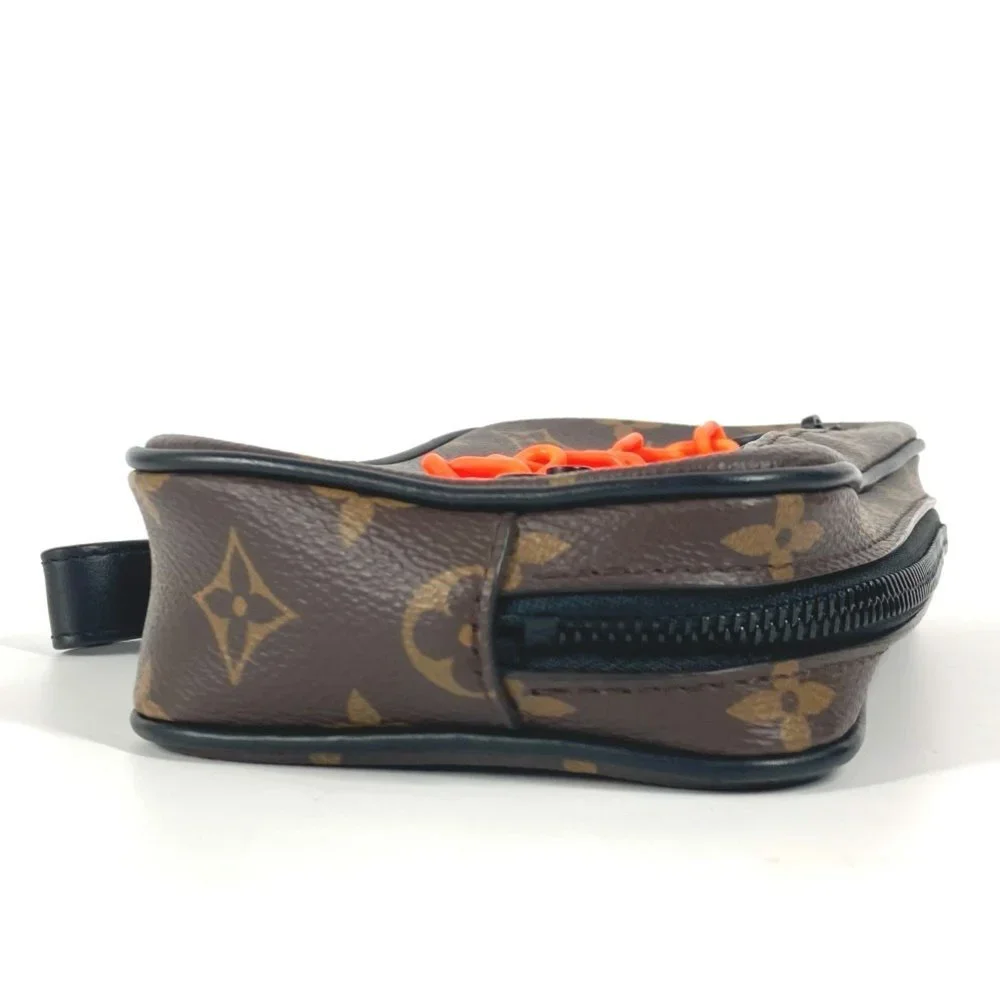Louis Vuitton louis vuitton