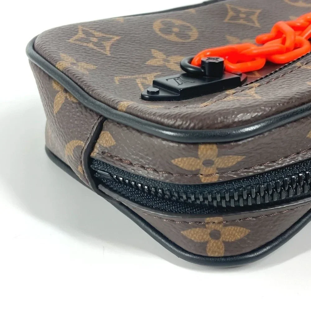 Louis Vuitton louis vuitton