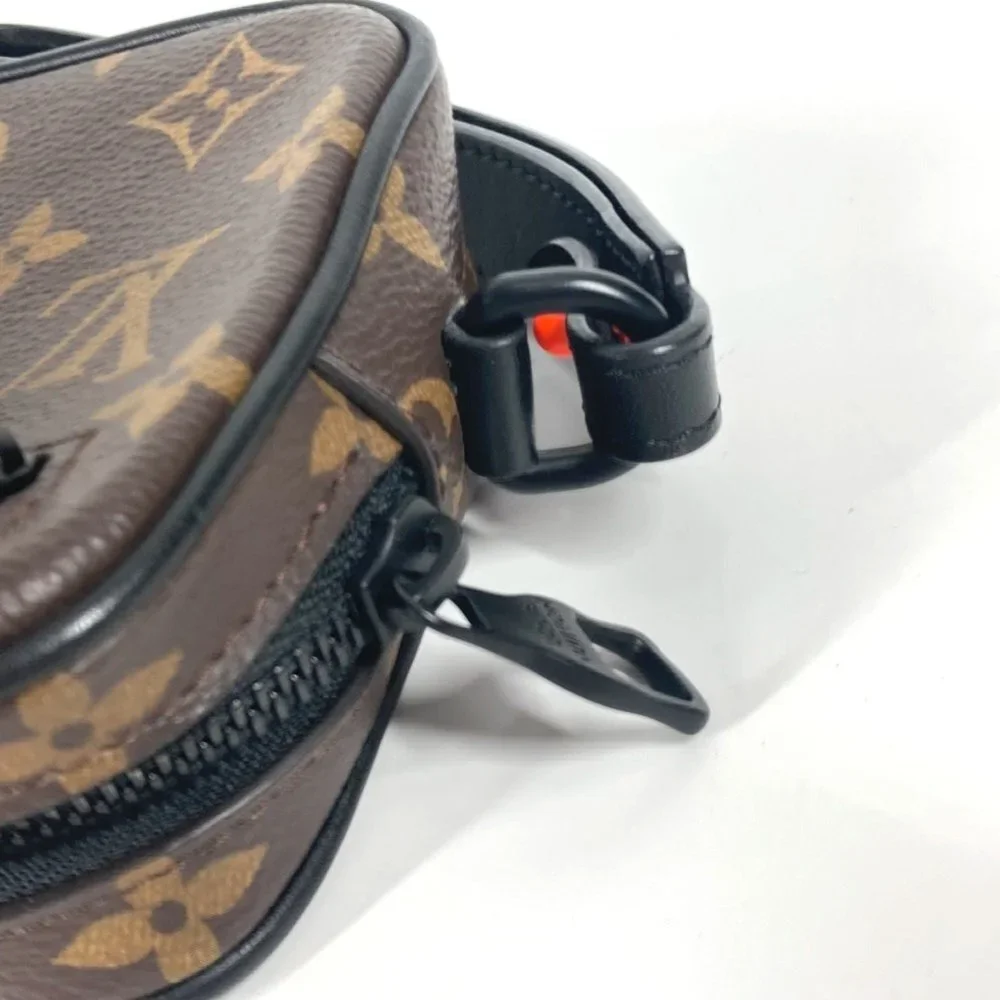 Louis Vuitton louis vuitton