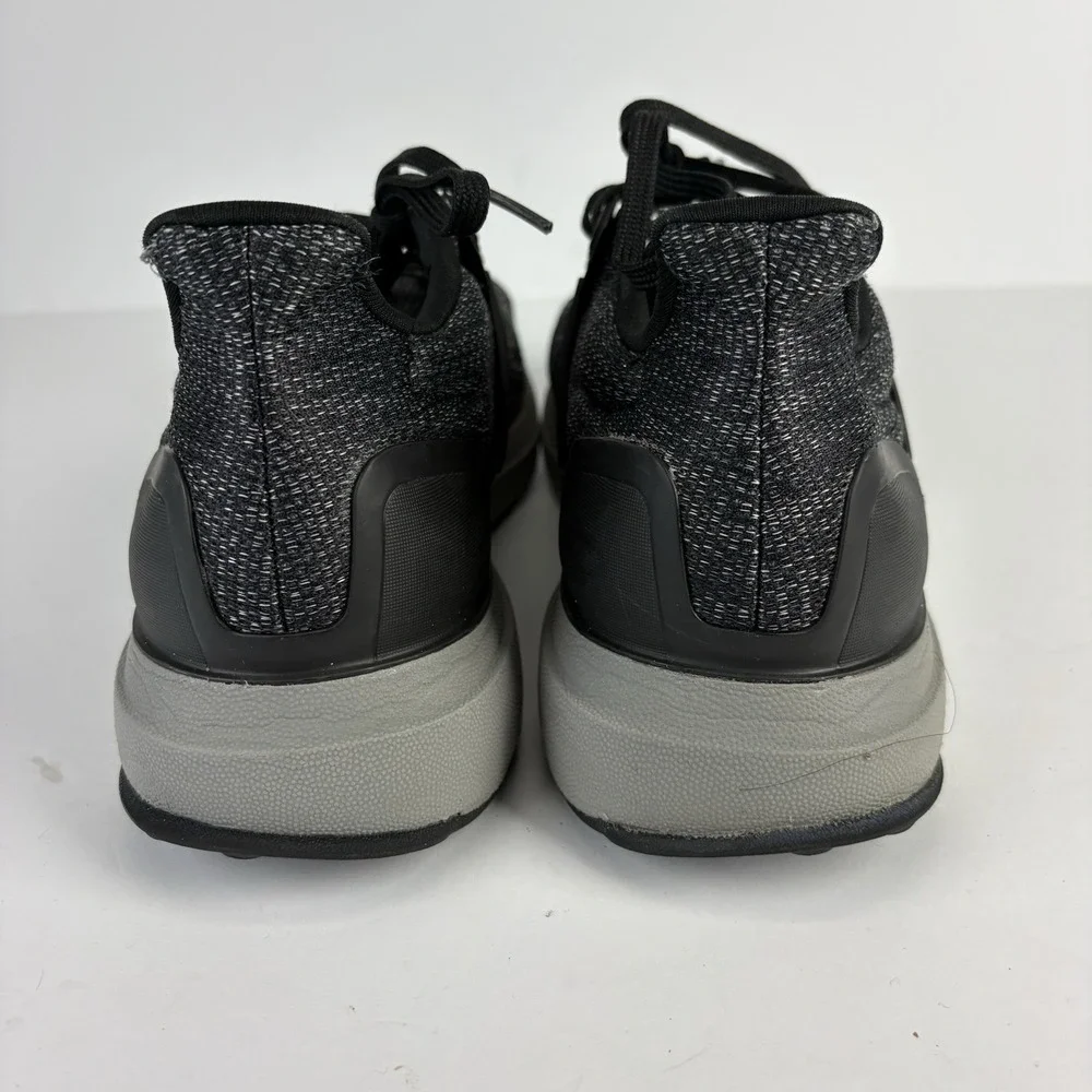 adidas ultradream dna