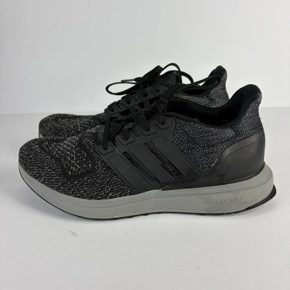 adidas ultradream dna