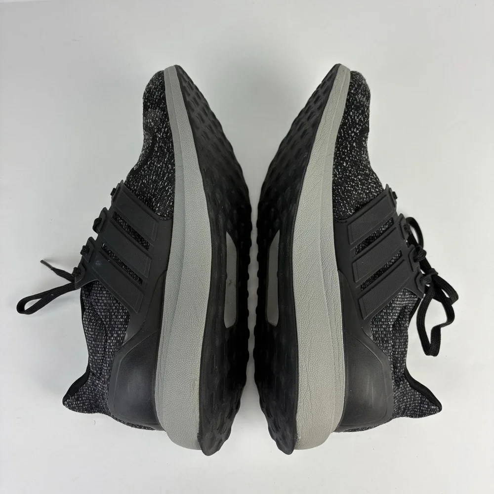adidas ultradream dna