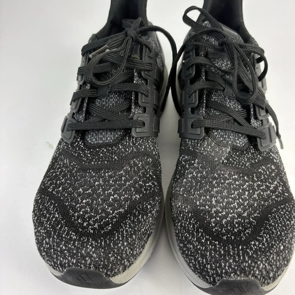 adidas ultradream dna