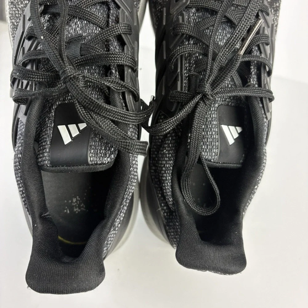 adidas ultradream dna