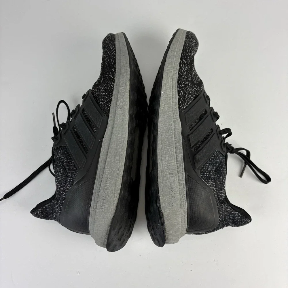 adidas ultradream dna