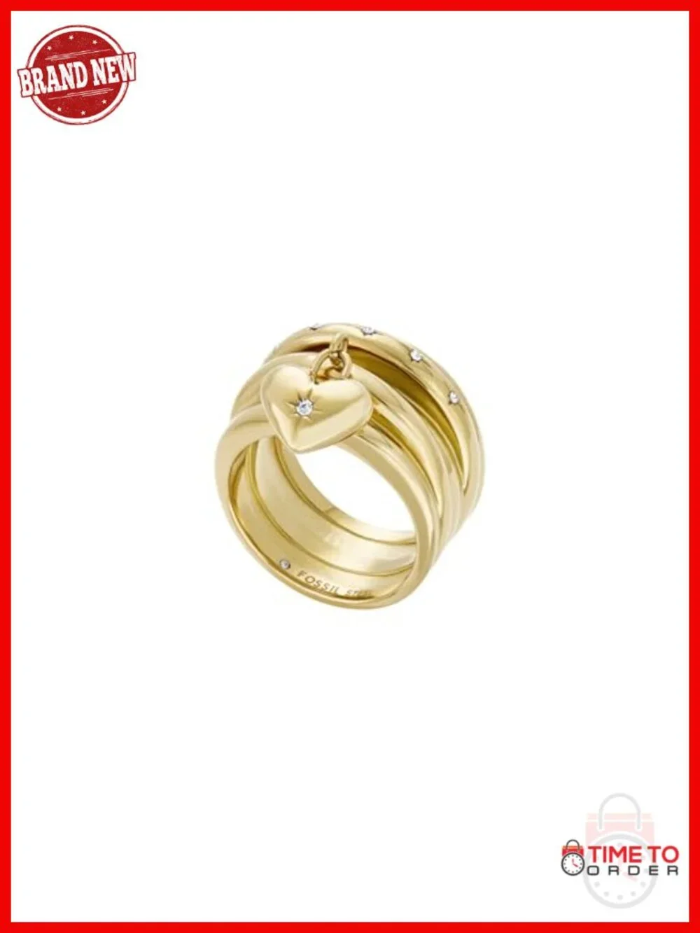 N/A 💍 **overview**