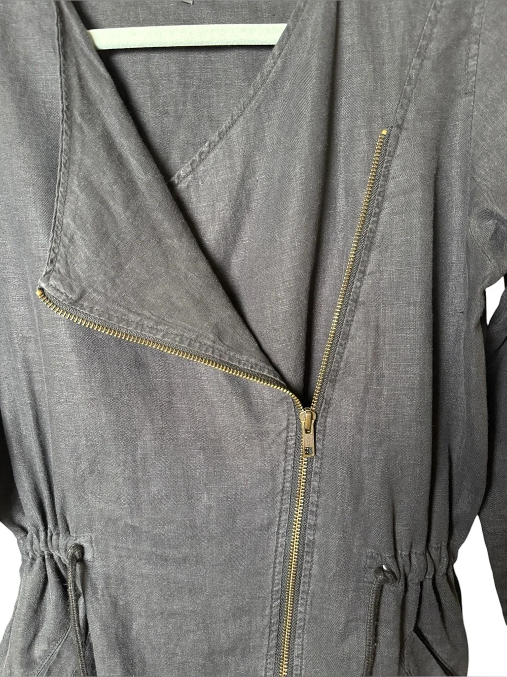 Michael Stars long sleeve
