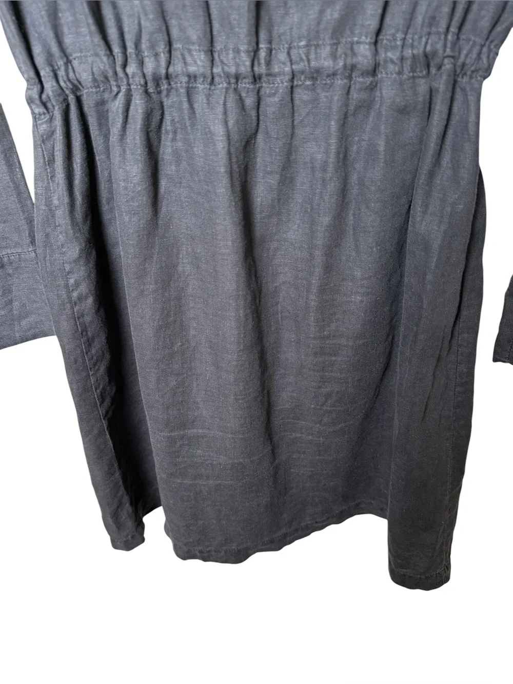 Michael Stars long sleeve