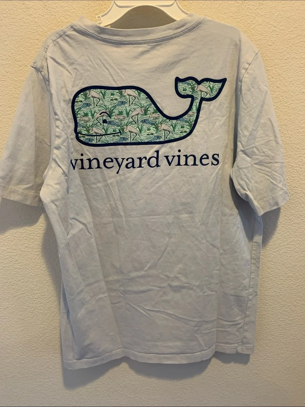 Vineyard Vines classic vineyard
