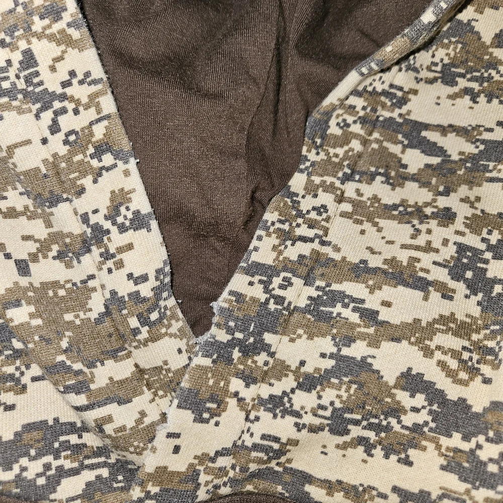 Ariat patriot digital
