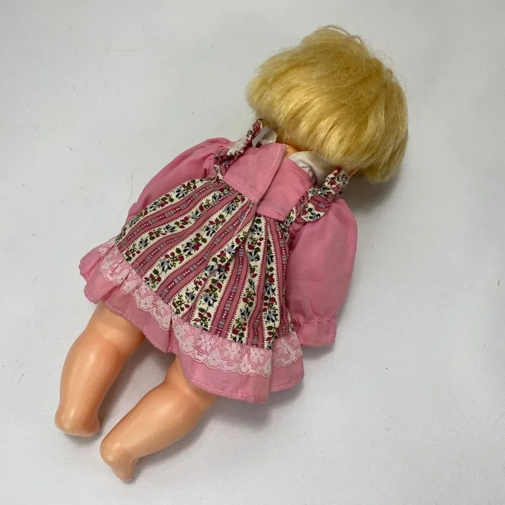 Horseman vintage 1972