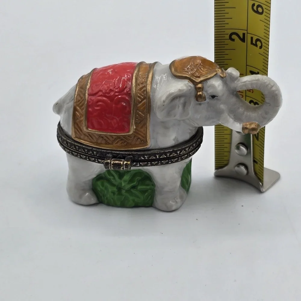 Midwest Of Cannon Falls excellent no