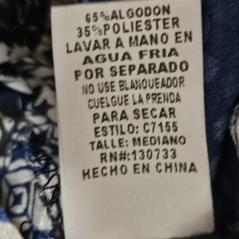 Umgee no stains flat