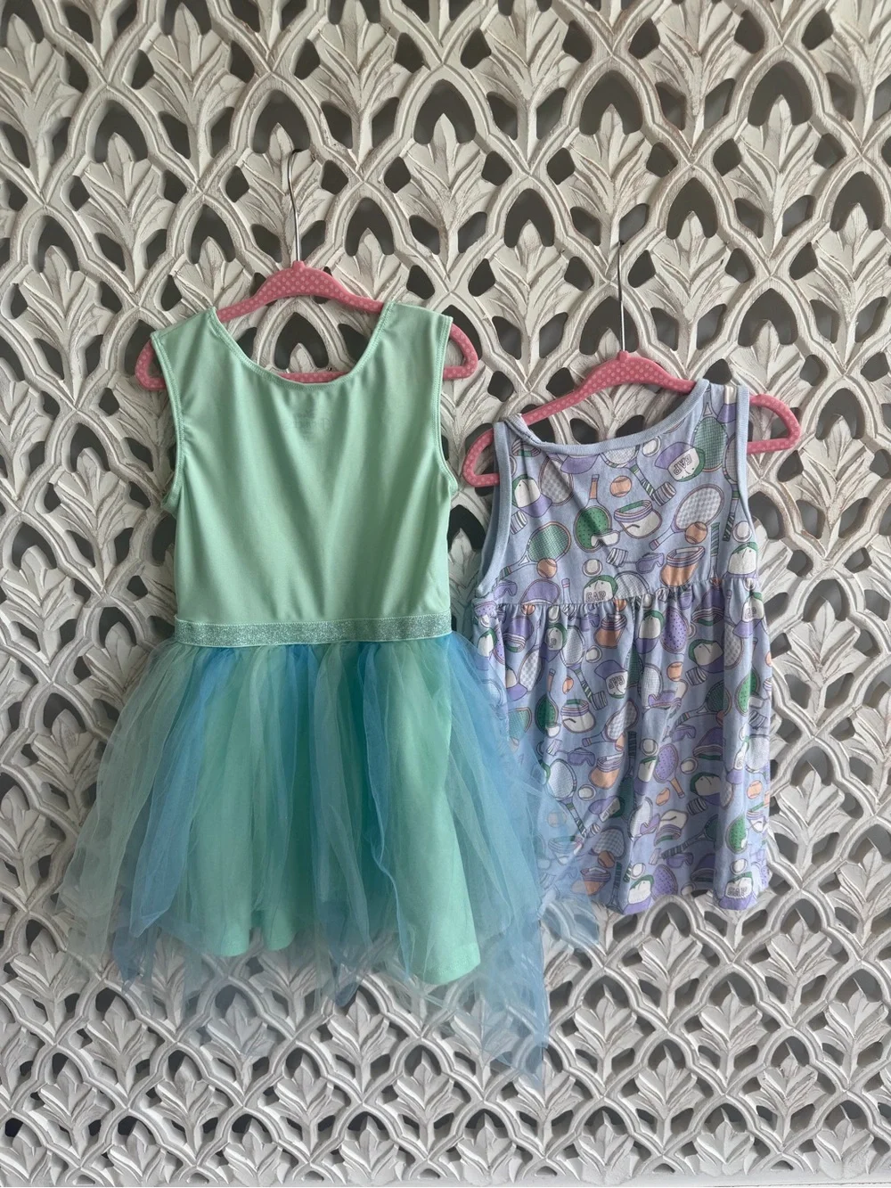 Disney adorable set
