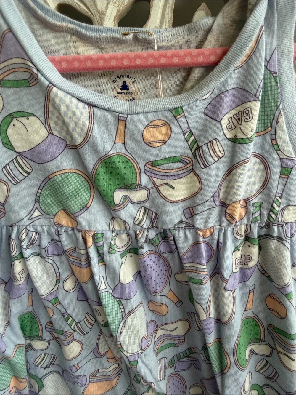 Disney adorable set