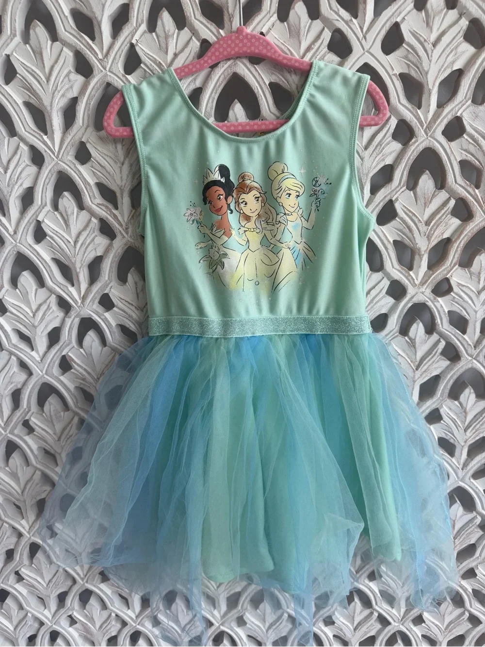 Disney adorable set