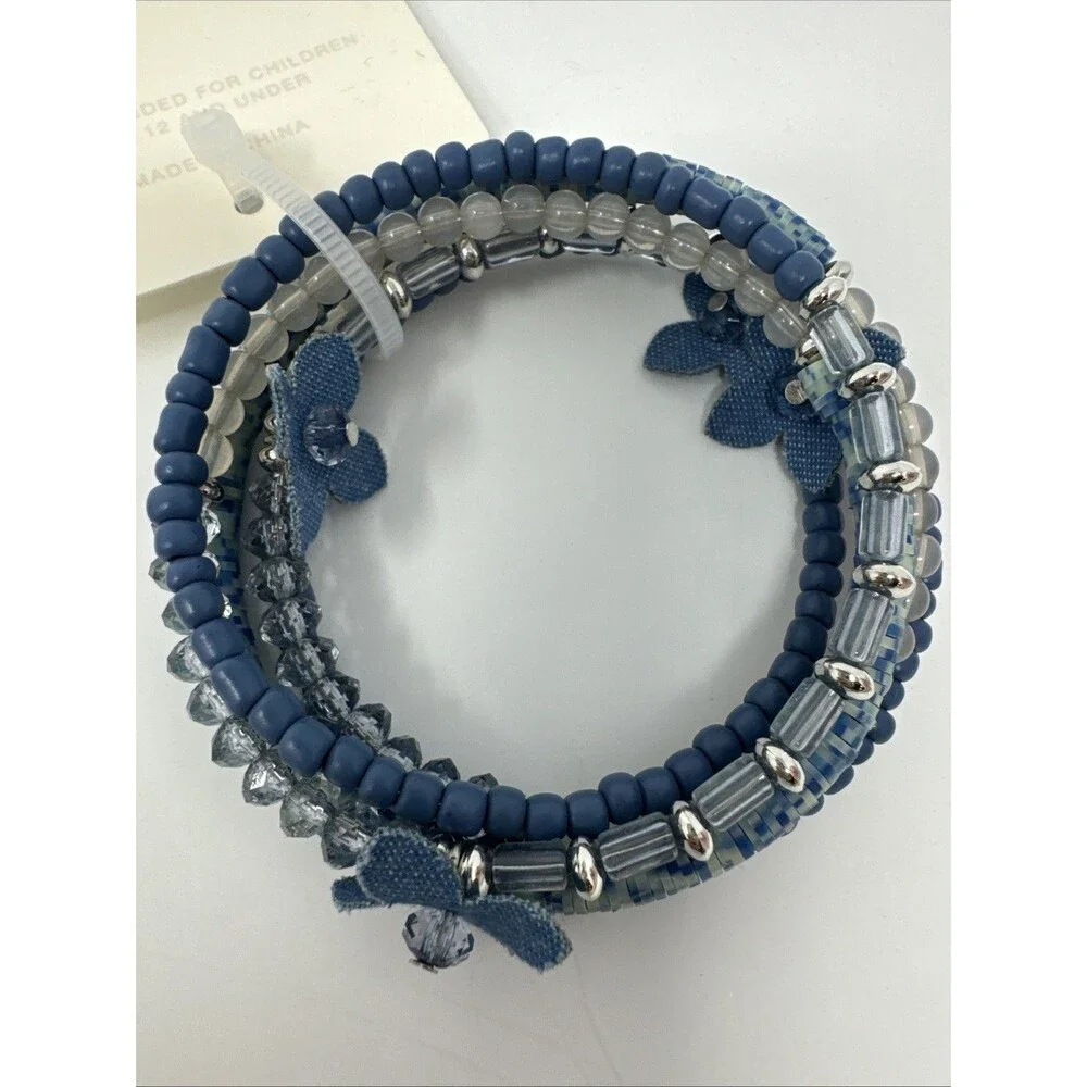 Unbranded,Cato 15 pieces