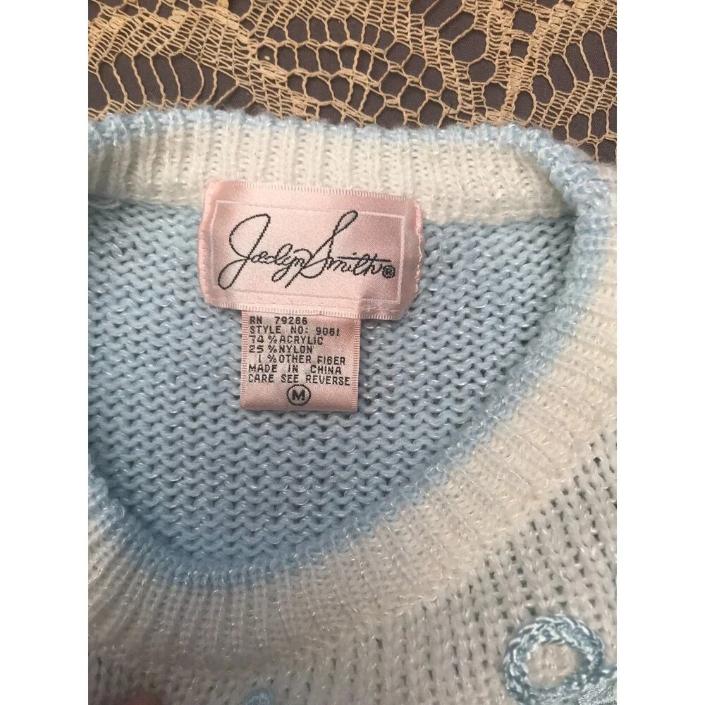 Jaclyn Smith item details