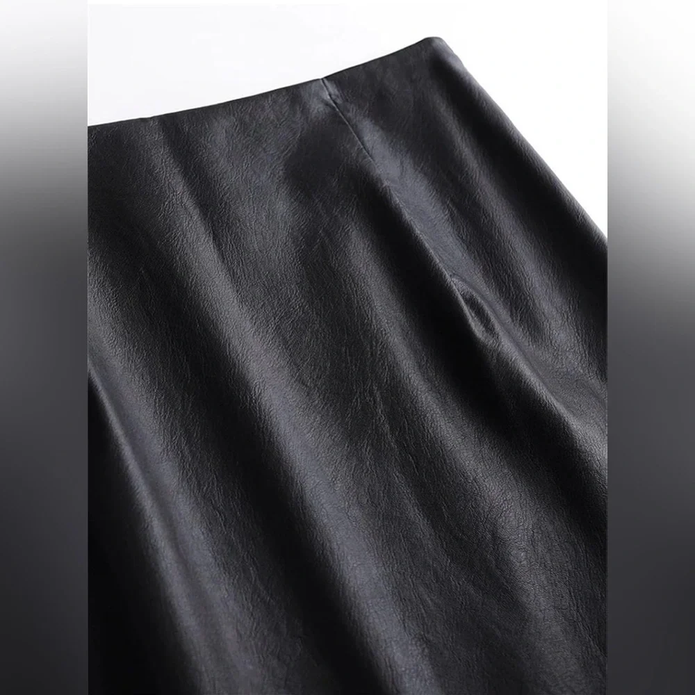 N/A 34” amount finish