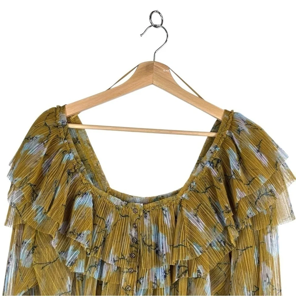 Free People brand free