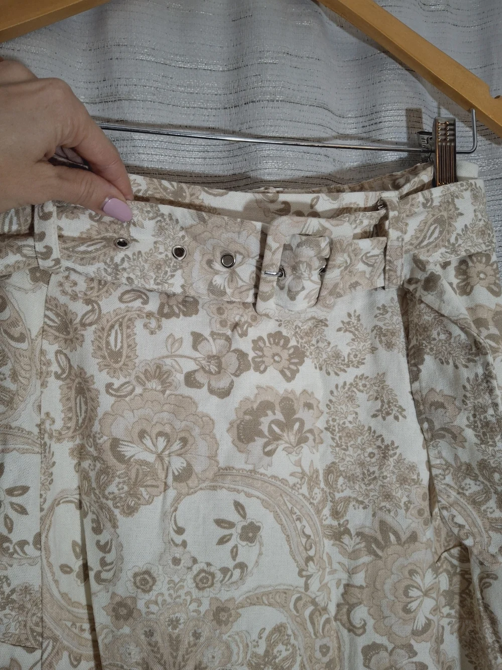 bagatelle elegant neutral