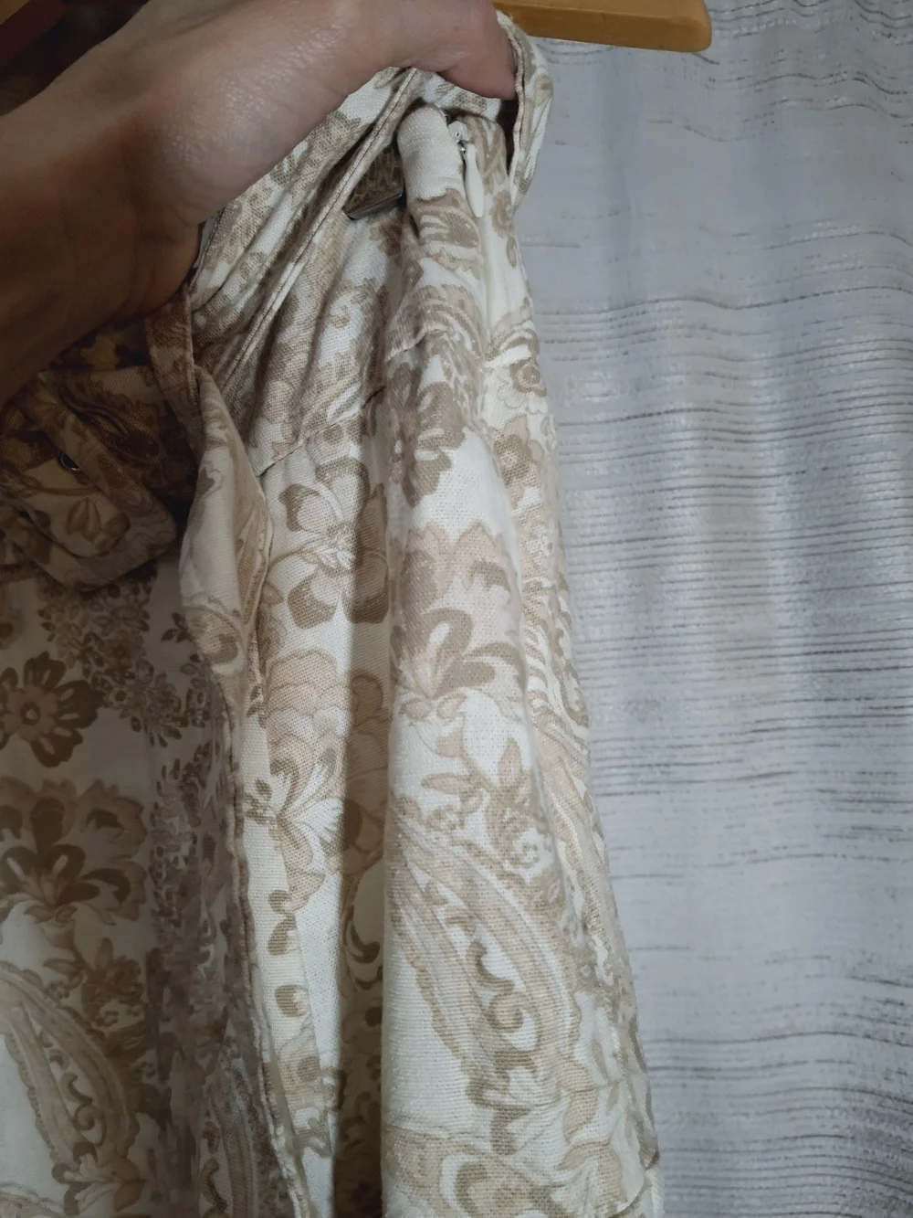 bagatelle elegant neutral