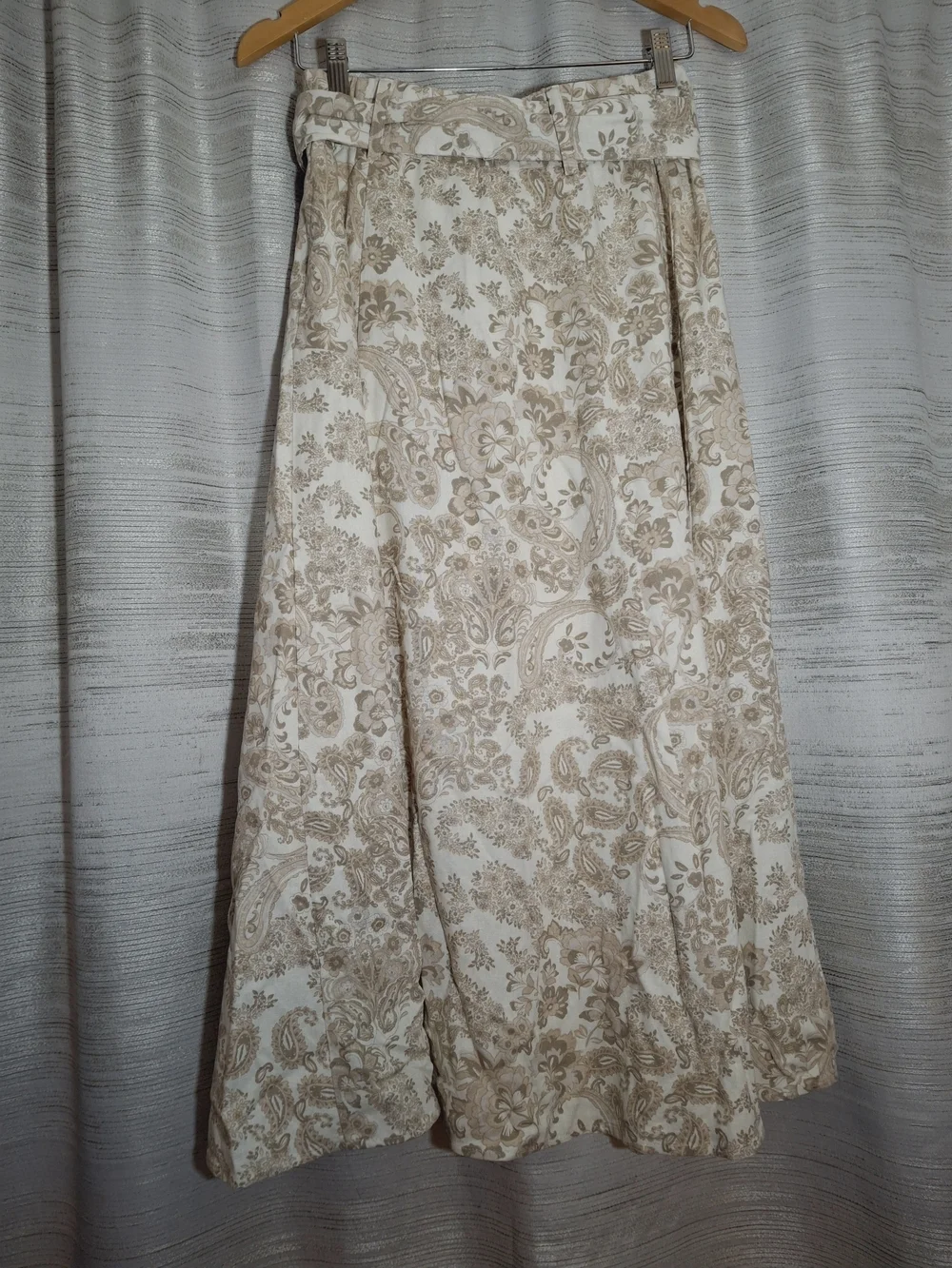 bagatelle elegant neutral