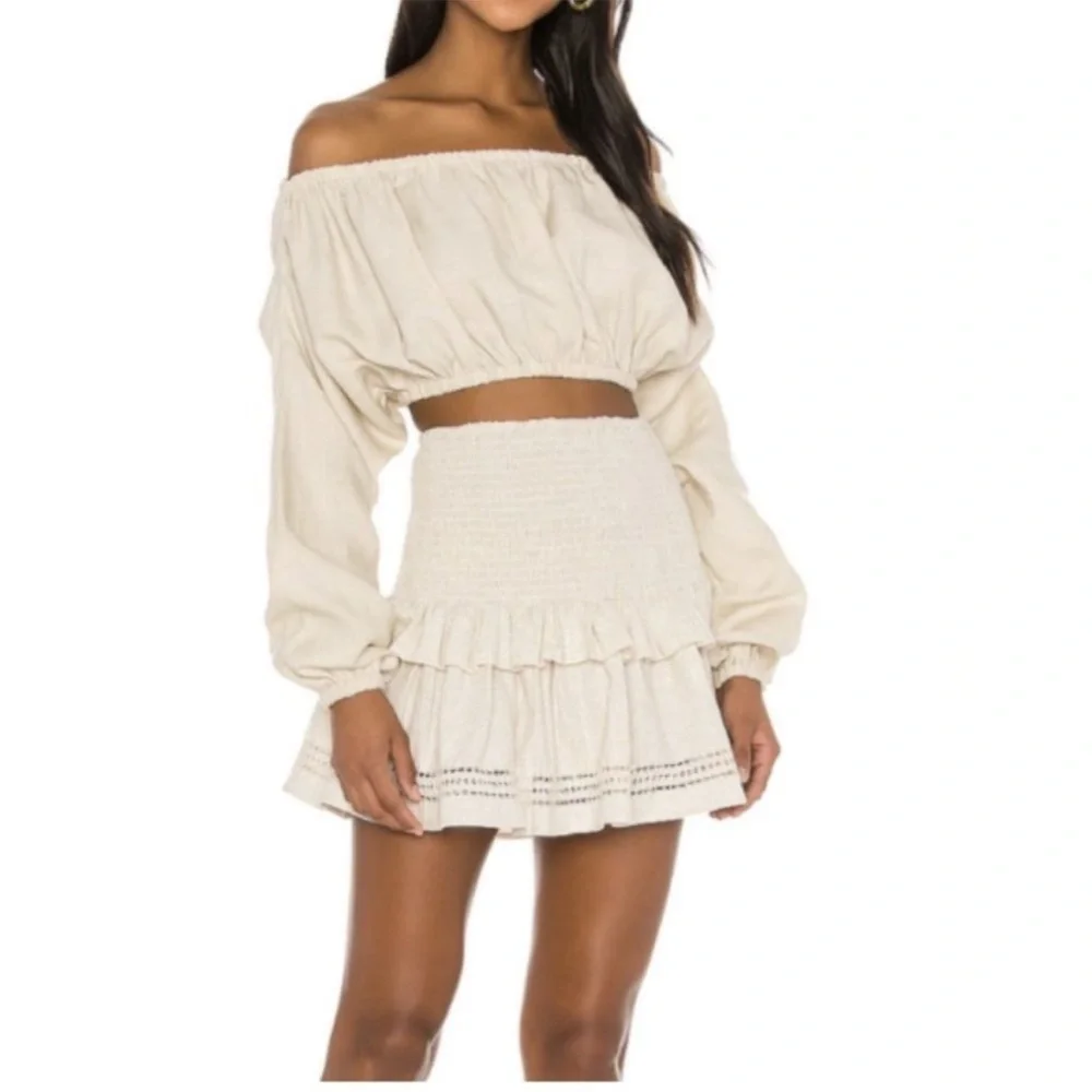 Spell gypsy collective