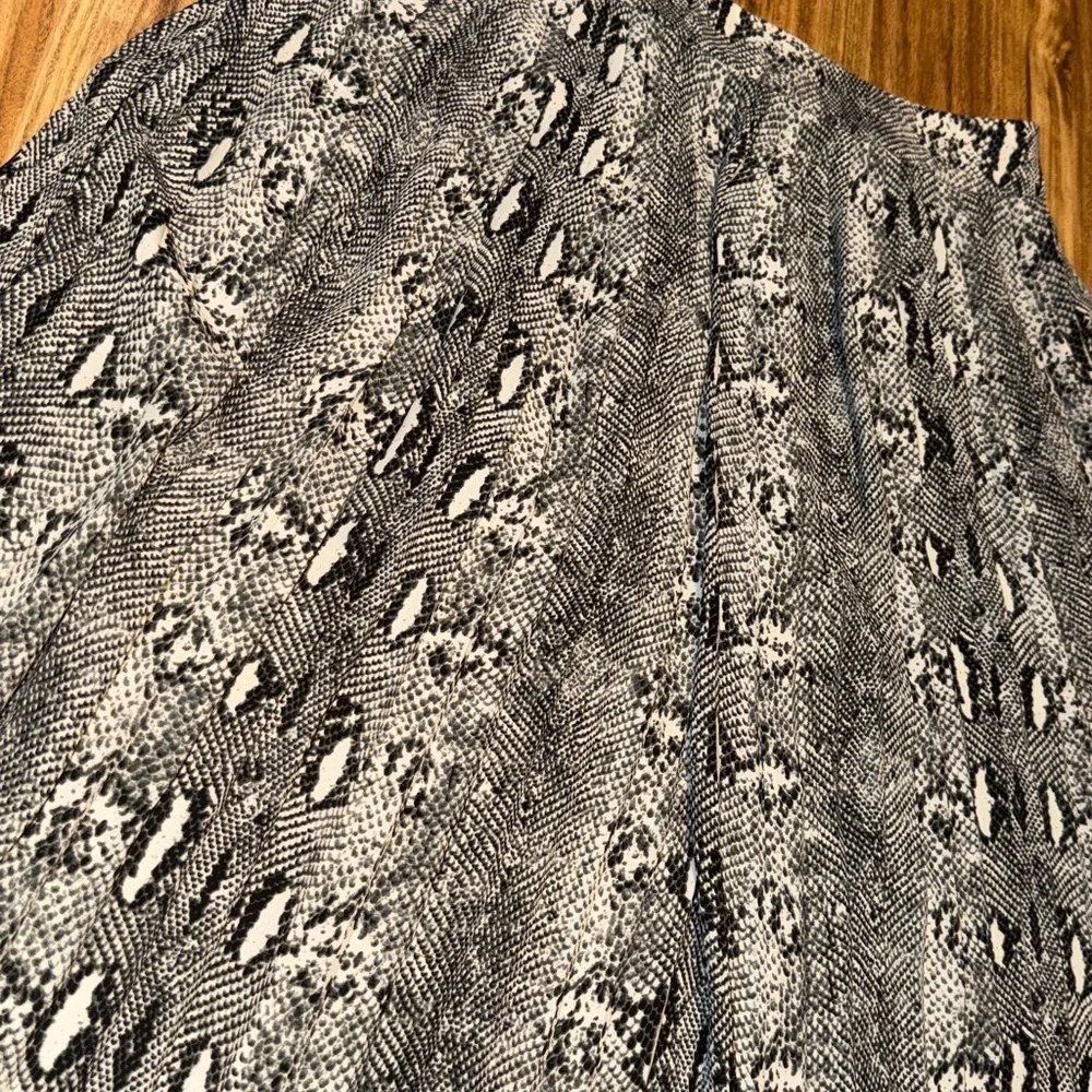 J. Crew crew womens