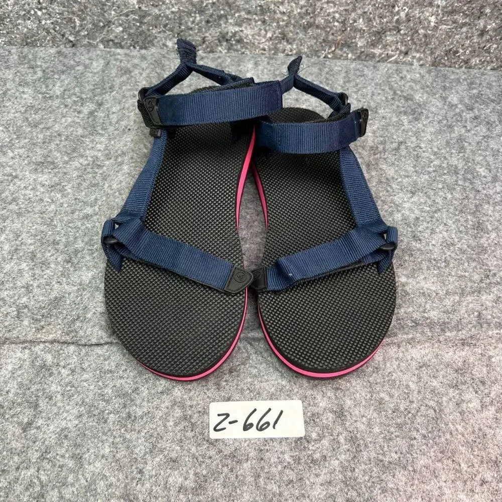 Atika brand style