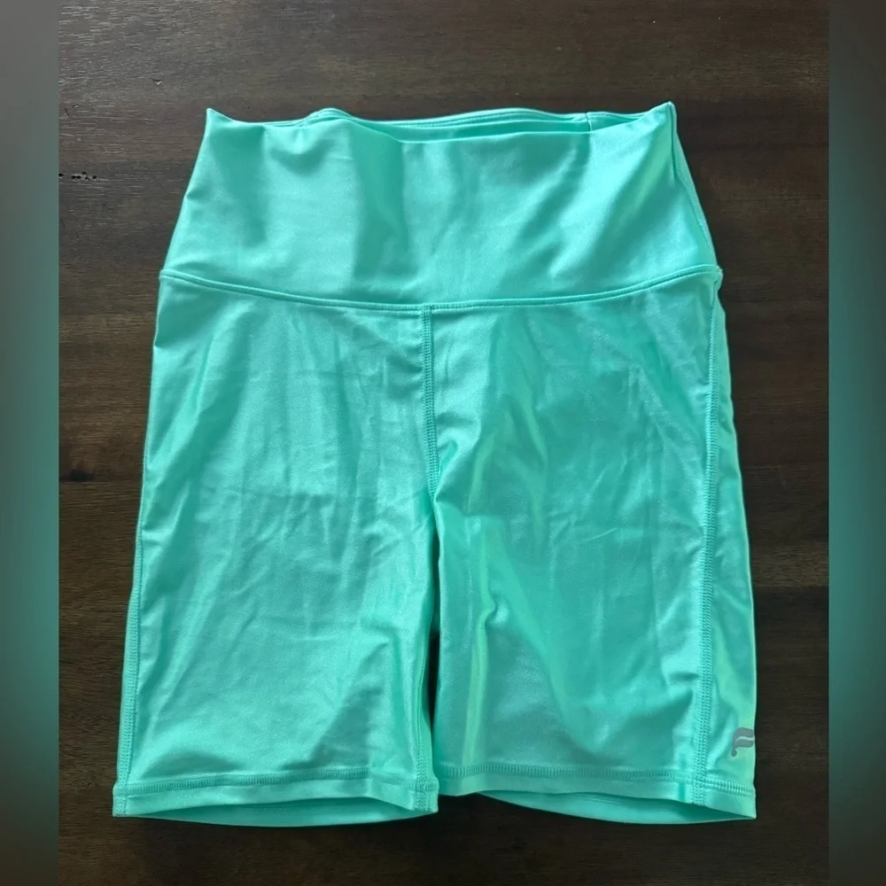 Fabletics experience ultimate