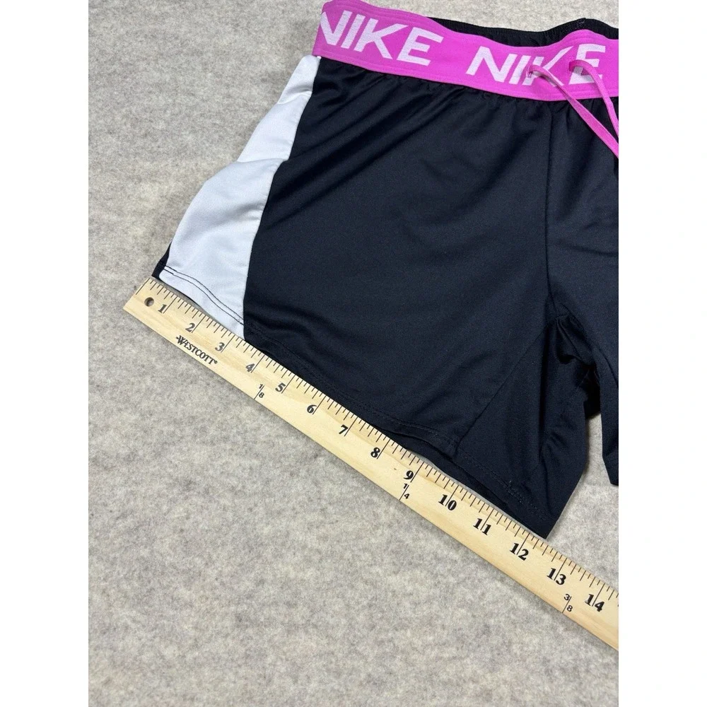 Nike waistband do