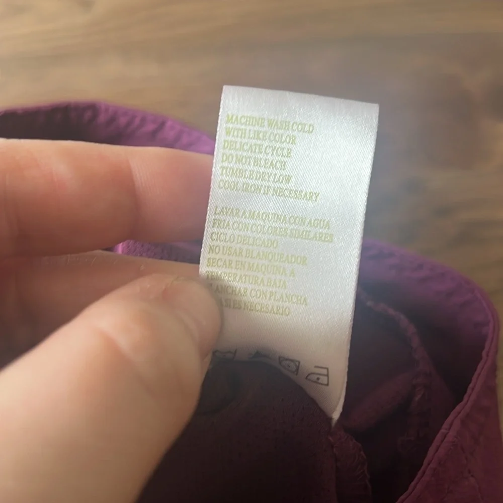 GreenTea used excellent