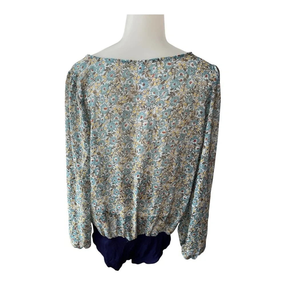 Free People chic sexy
