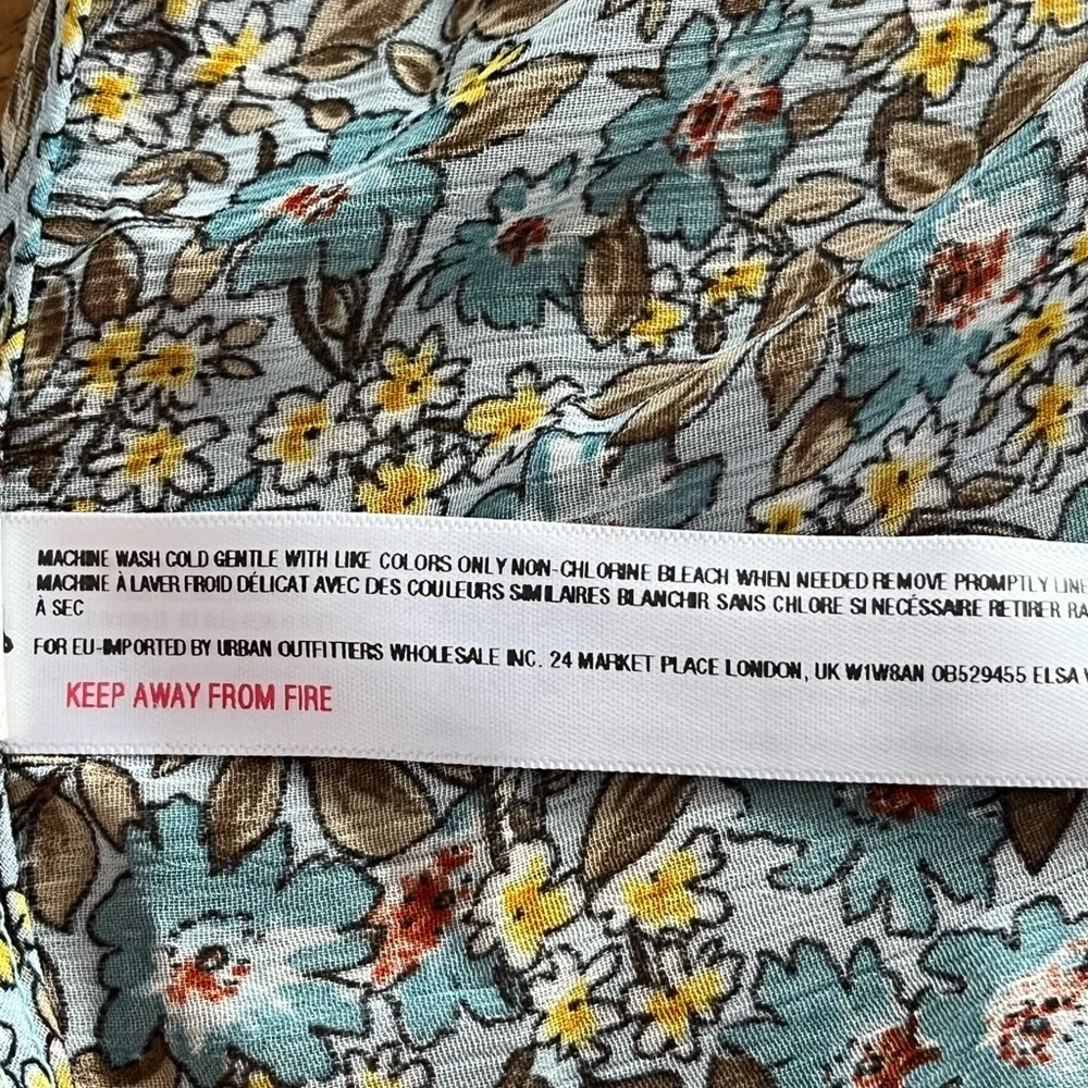 Free People chic sexy