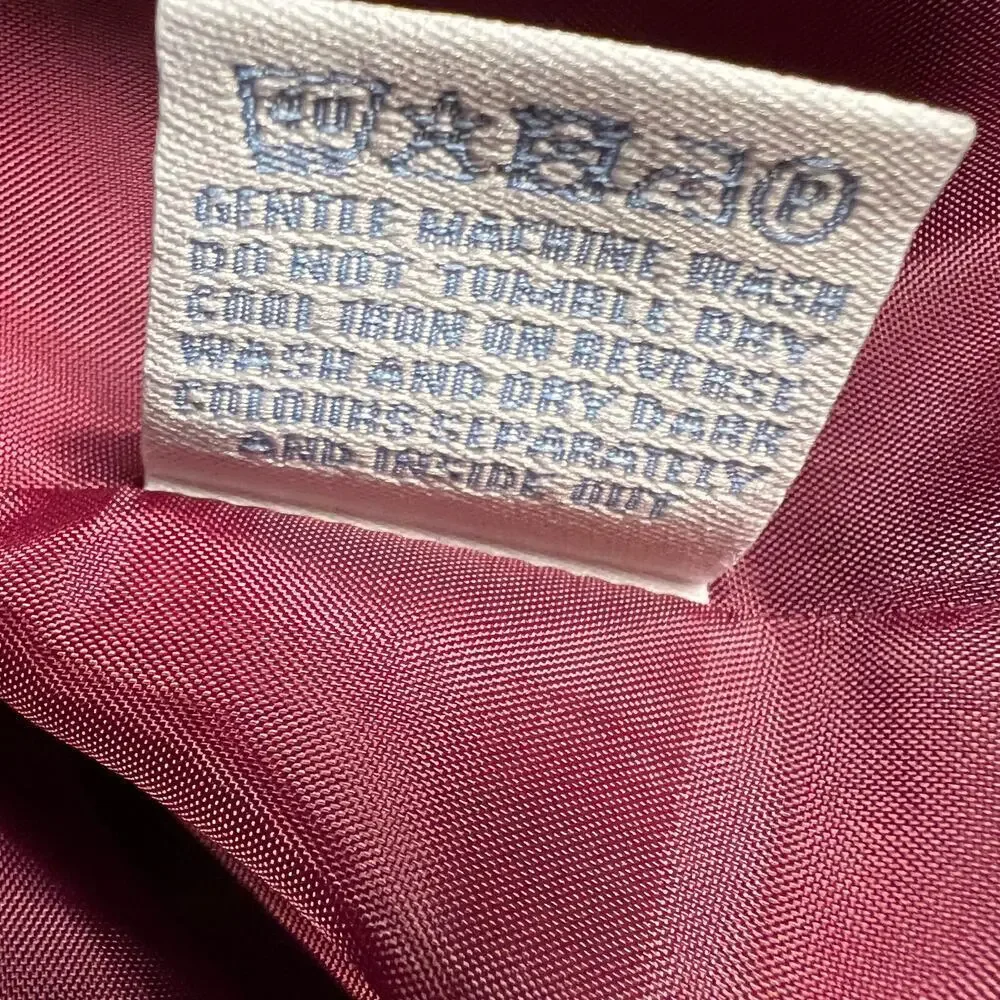 Boden excellent preowned